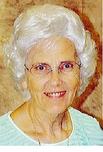 Holloway, Sadie Gentry